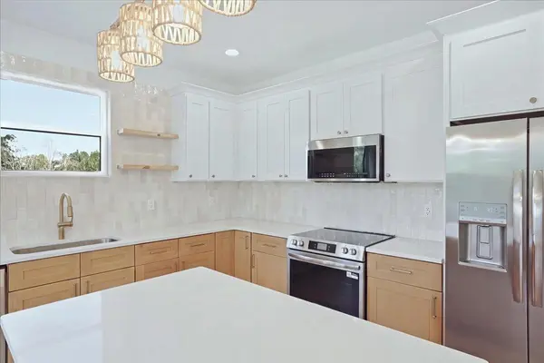 506 Potter RD, Gaffney, SC 29341
