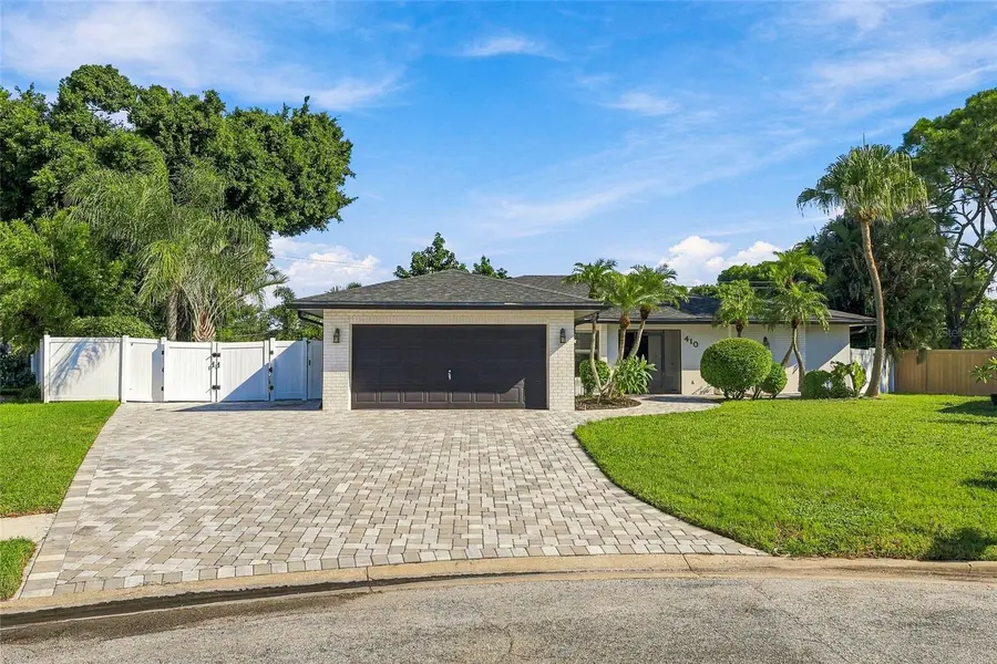 410 72ND ST NW, Bradenton, FL 34209