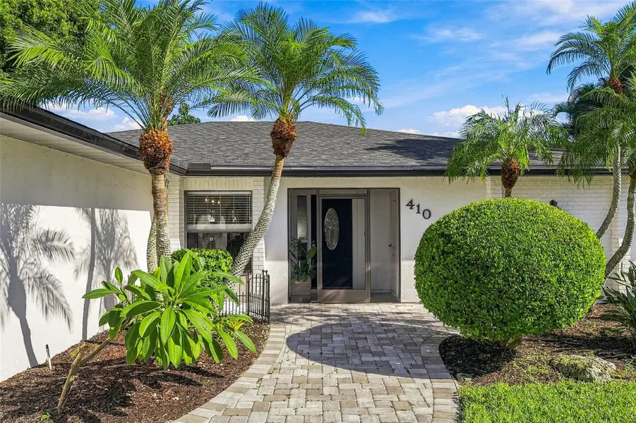 410 72ND ST NW, Bradenton, FL 34209