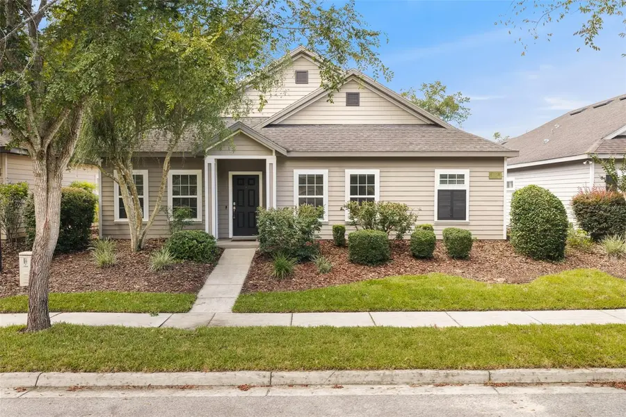 7458 SW 79TH DR, Gainesville, FL 32608