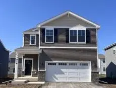 7076 Fair Oaks RD, Mt. Pleasant, WI 53406