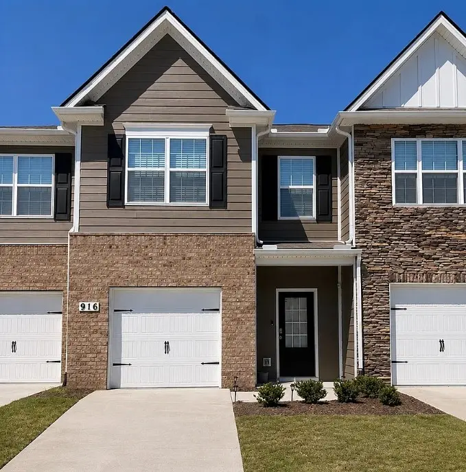 916 Shorttail Ln, Lebanon, TN 37090