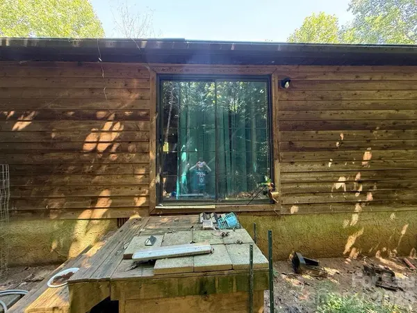 245 Adobe RD, Sylva, NC 28779