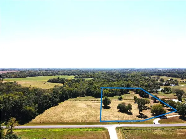 KK HWY, Holden, MO 64040
