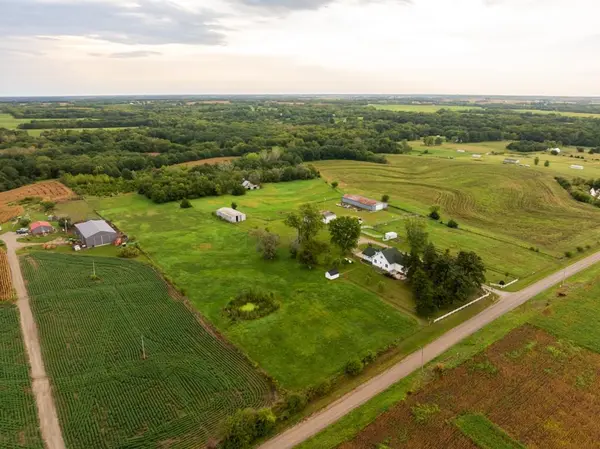 3479 NE Dixon RD, Turney, MO 64493