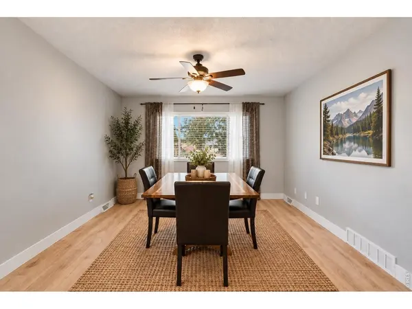 1705 29th, Greeley, CO 80634