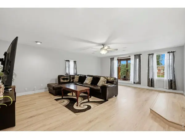 1705 29th, Greeley, CO 80634