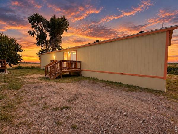 21525 County Road R #06, Fort Morgan, CO 80701