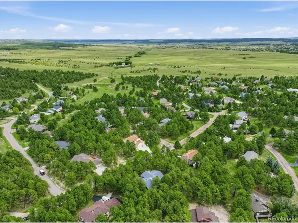 19780 Indian Summer, Monument, CO 80132