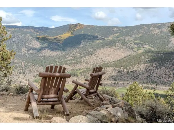 37811 Twin Kopie, Buena Vista, CO 81211