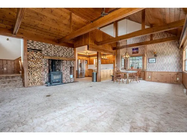 37811 Twin Kopie, Buena Vista, CO 81211