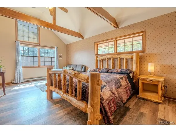 37811 Twin Kopie, Buena Vista, CO 81211