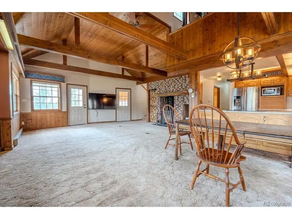 37811 Twin Kopie, Buena Vista, CO 81211