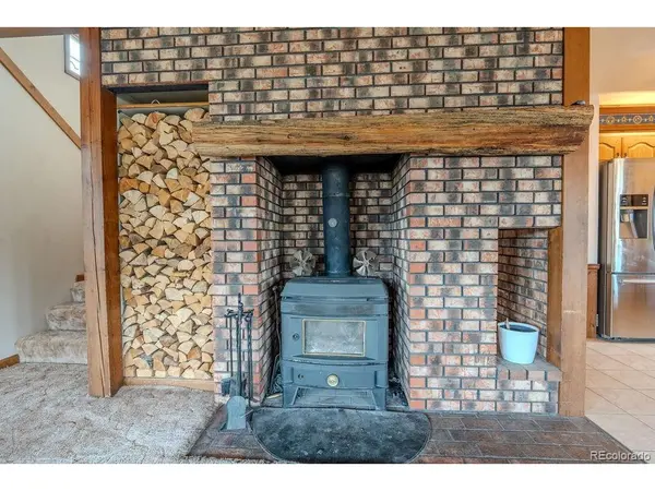37811 Twin Kopie, Buena Vista, CO 81211