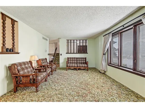 19391 E Eldorado, Aurora, CO 80013