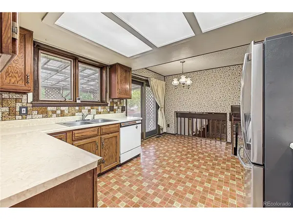 19391 E Eldorado, Aurora, CO 80013
