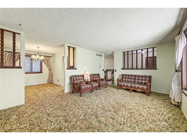 19391 E Eldorado, Aurora, CO 80013
