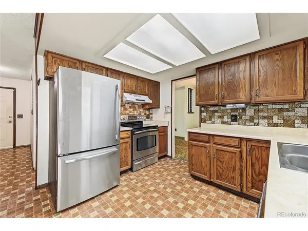 19391 E Eldorado, Aurora, CO 80013