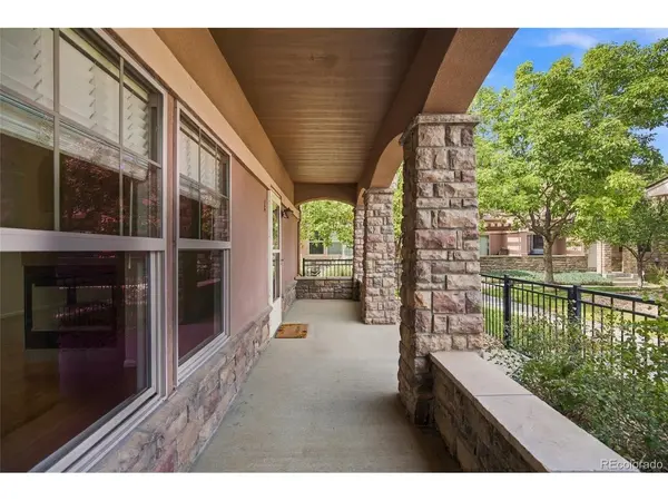15501 E 112th #33A, Commerce City, CO 80022
