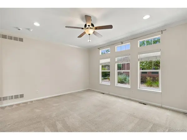 15501 E 112th #33A, Commerce City, CO 80022