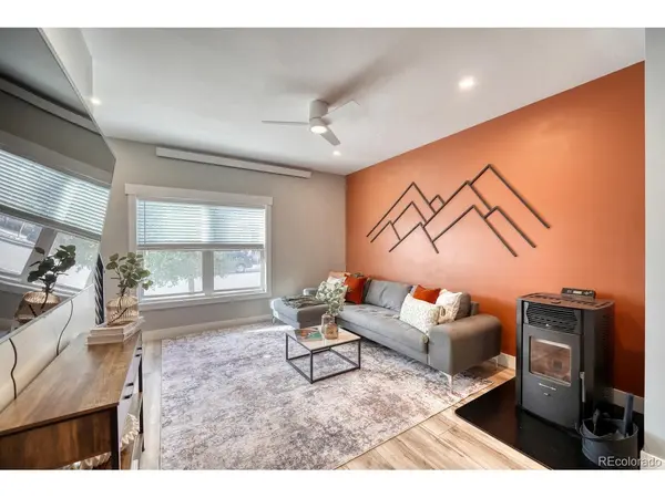 10500 Willow, Poncha Springs, CO 81201
