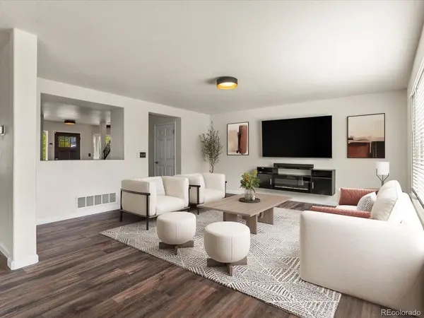 9797 Falcon, Littleton, CO 80125