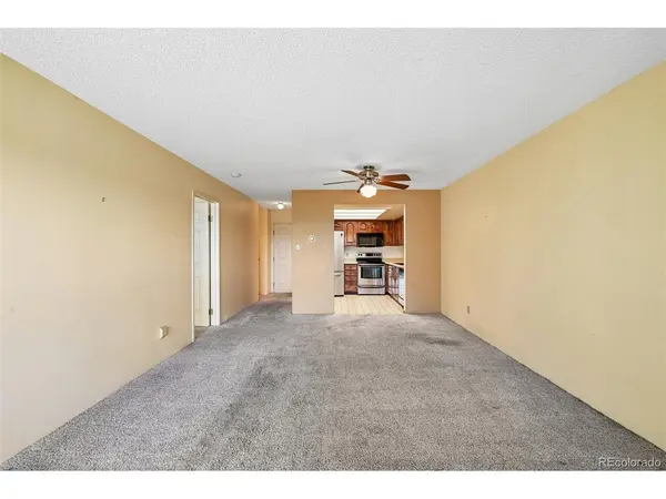 13931 E Marina #601, Aurora, CO 80014