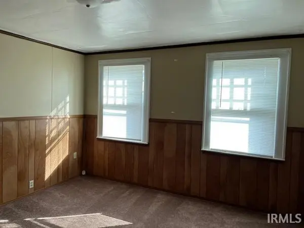 528 N Main ST #C, Princeton, IN 47670