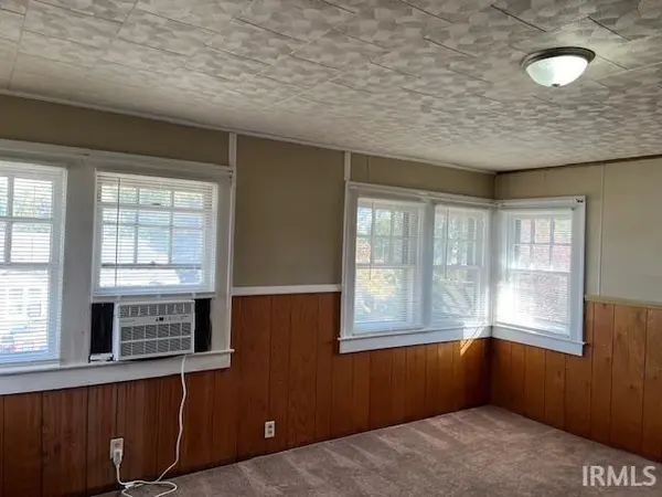 528 N Main ST #C, Princeton, IN 47670