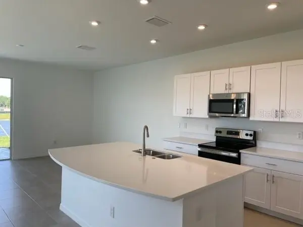 5764 HAVEN TER, Nokomis, FL 34275