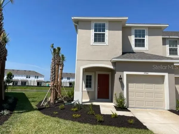 5764 HAVEN TER, Nokomis, FL 34275