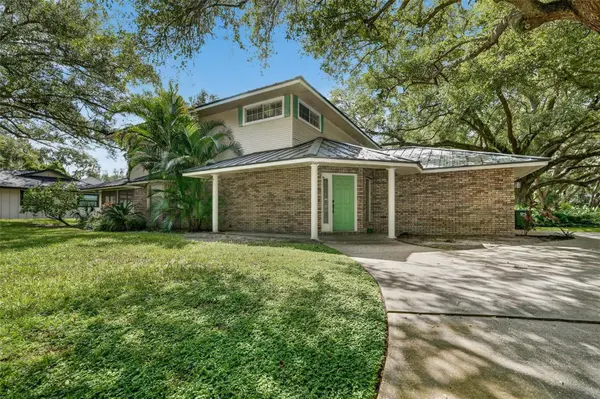 6812 ARBOR OAKS DR, Bradenton, FL 34209