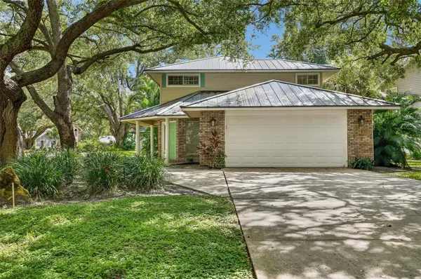 6812 ARBOR OAKS DR, Bradenton, FL 34209