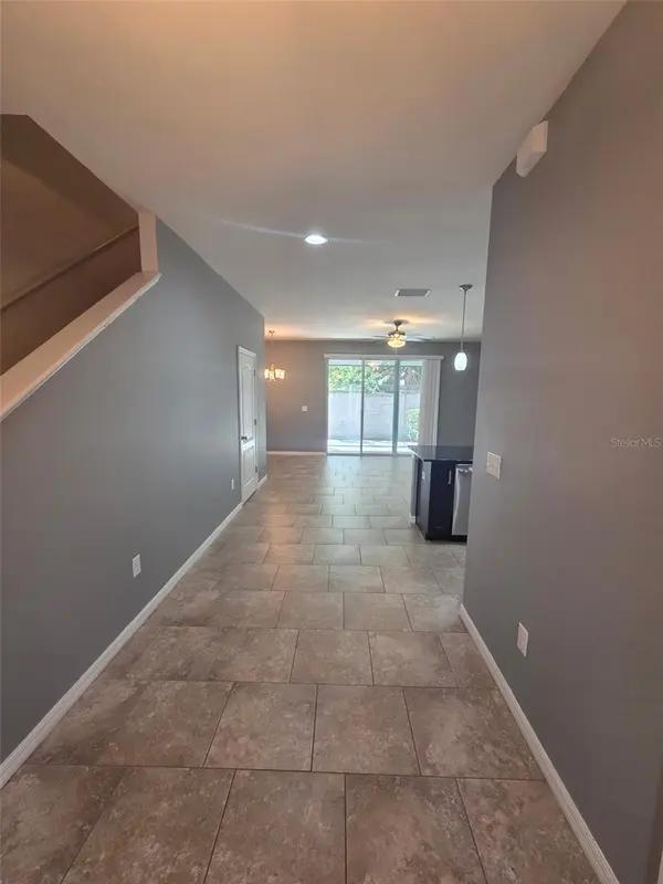 6445 BAYTOWN DR, Sarasota, FL 34240
