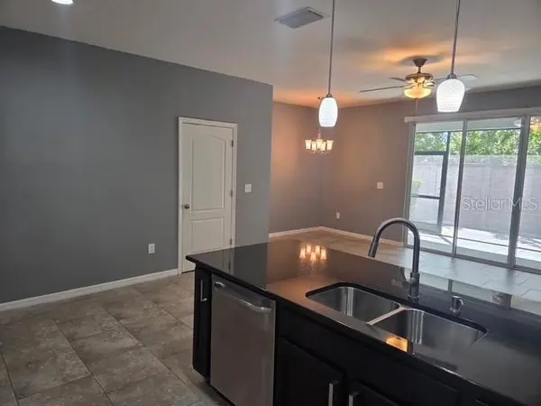 6445 BAYTOWN DR, Sarasota, FL 34240