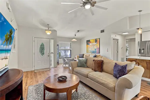 410 72ND ST NW, Bradenton, FL 34209