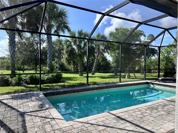 12422 WOOD FERN CT, Sarasota, FL 34238