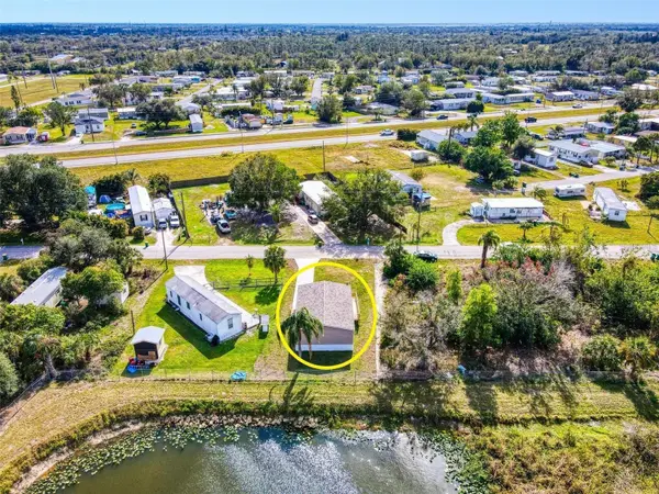 6720 VILLAVIEW DR, Punta Gorda, FL 33982