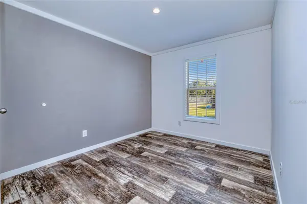 6720 VILLAVIEW DR, Punta Gorda, FL 33982