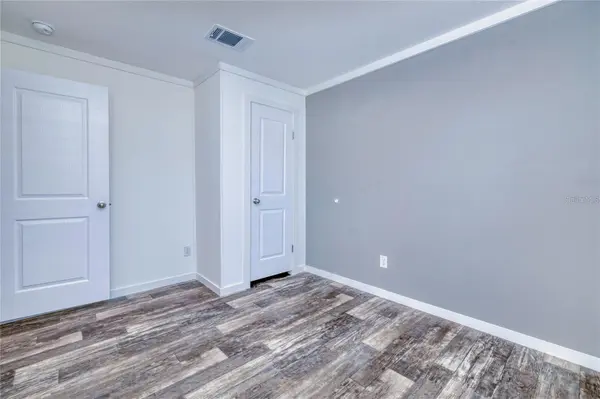 6720 VILLAVIEW DR, Punta Gorda, FL 33982
