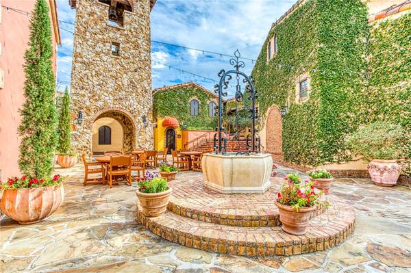 16221 PENDIO DR, Bella Collina, FL 34756