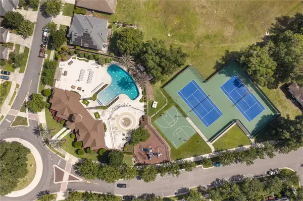 7458 SW 79TH DR, Gainesville, FL 32608