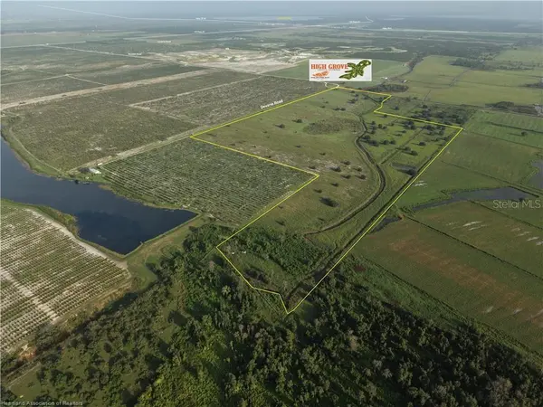 240 DEVANE RD, Venus, FL 33960