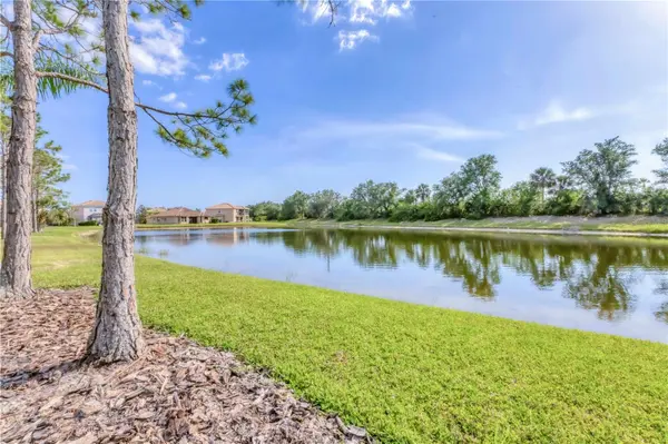 11504 DANCING RIVER DR, Venice, FL 34292
