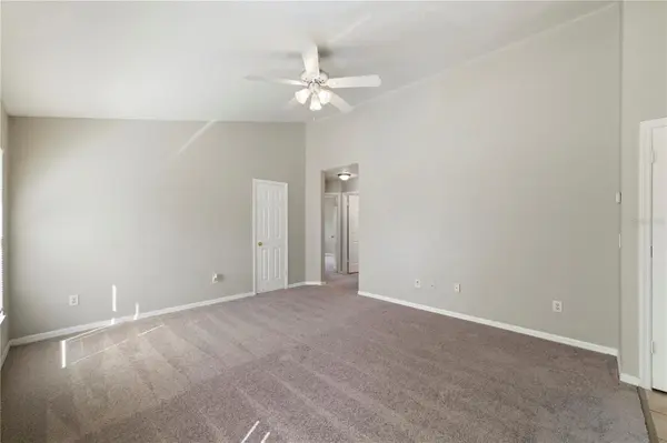 8503 PLUMERIA AVE, Orlando, FL 32825