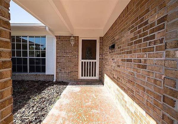 1200 LAWRENCE AVE, Deltona, FL 32725