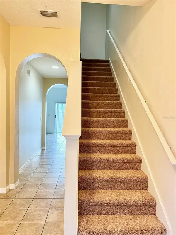 12137 CITRUSWOOD DR, Orlando, FL 32832