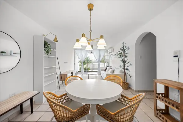 PR 176 PASEO DEL ROCIO ##104, San Juan, PR 00926