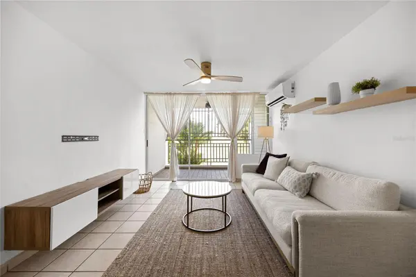 PR 176 PASEO DEL ROCIO ##104, San Juan, PR 00926