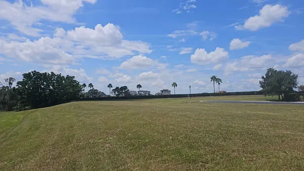 120 CALADIUM AVE, Lake Alfred, FL 33850